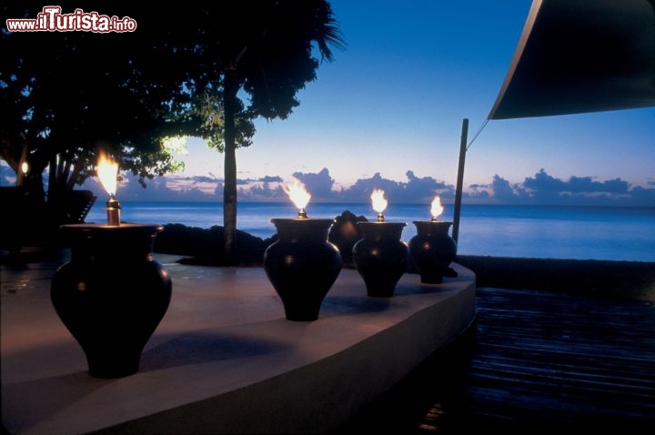 Immagine Twilight House una delle migliori sitemazioni alberghiere a Barbados - Fonte: Barbados Tourism Authority