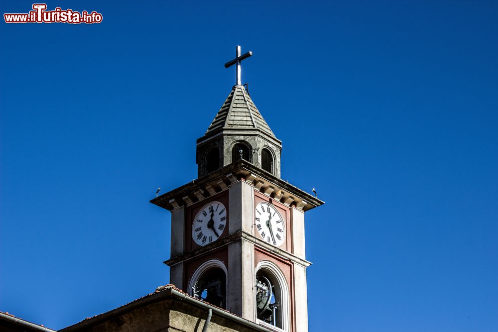 Le foto di cosa vedere e visitare a Buttigliera Alta