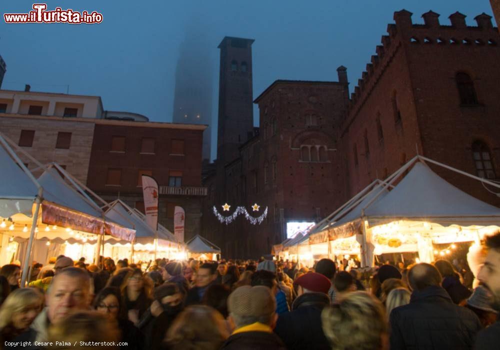 Festa del Torrone Cremona