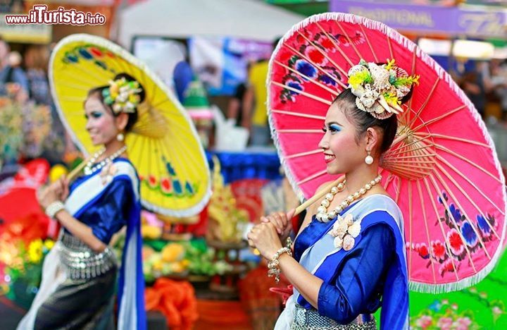 Festival dell'Oriente Rimini