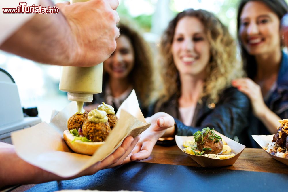 Dit'Unto: Festival del Mangiar con le Mani Castelnuovo Berardenga