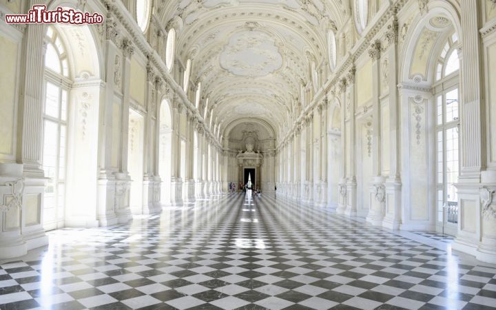 File:Venaria Reale Reggia di Venaria Reale Esterno 16.jpg