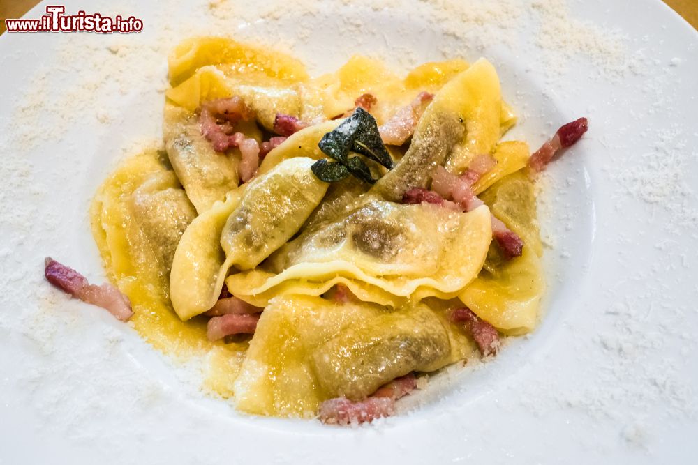 Festa della Comunità  Villa d’Almè