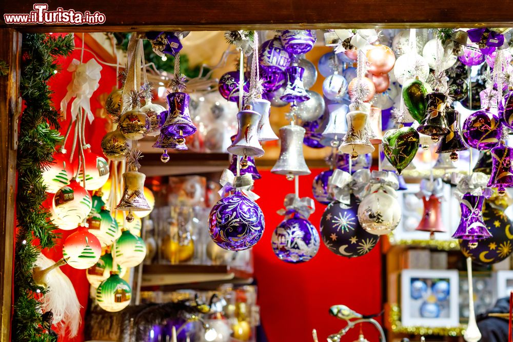 Villaggio Di Natale.La Casa E Il Villaggio Di Babbo Natale A Montecatini Terme Date 2019 2020