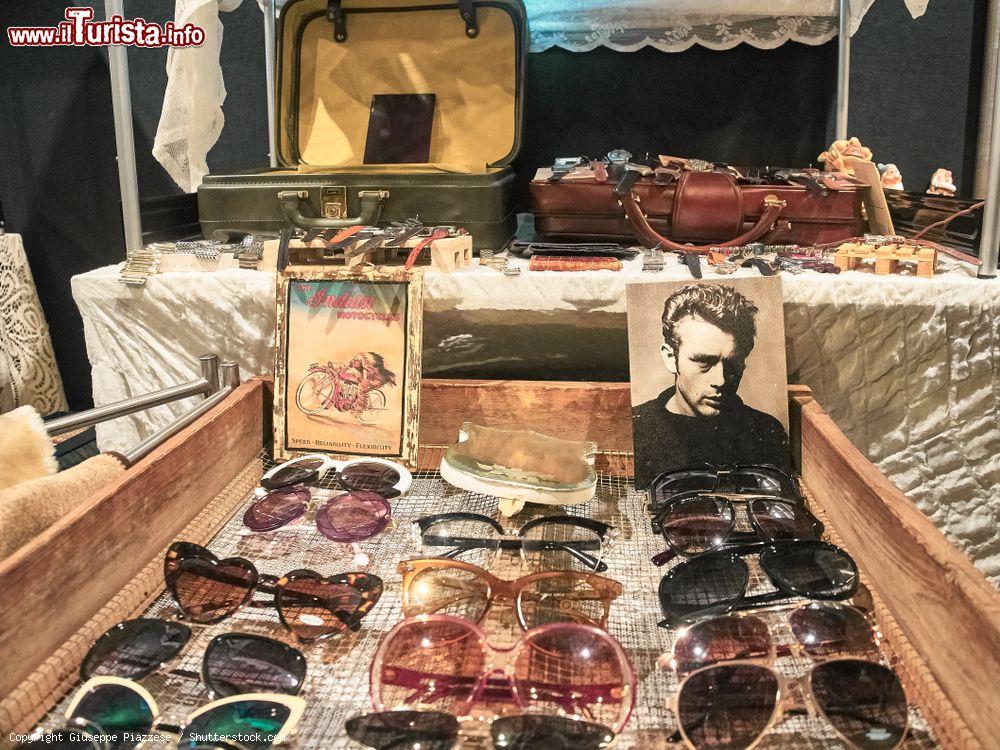Il Mercatino Dell Usato A Corsico Date 2020