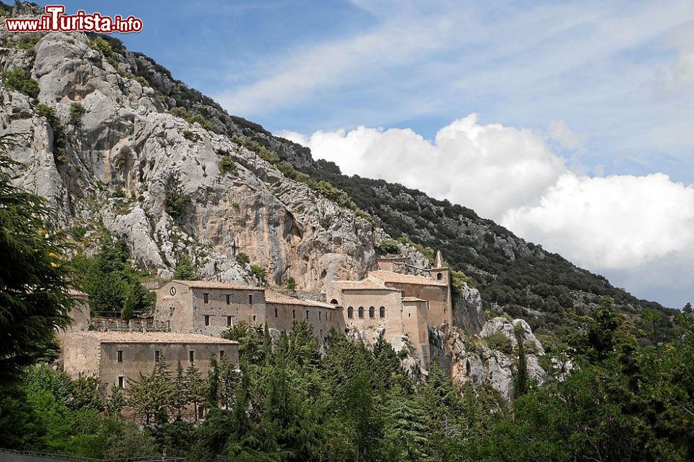 Le foto di cosa vedere e visitare a Cerchiara di Calabria