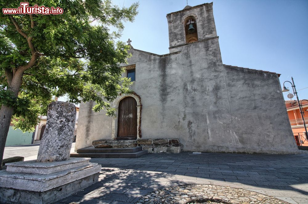 Le foto di cosa vedere e visitare a Monastir