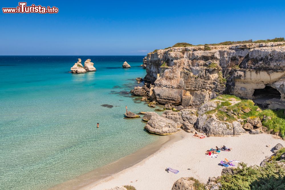 Le Spiagge Bandiere Blu 2020 La Classifica Delle Migliori D Italia