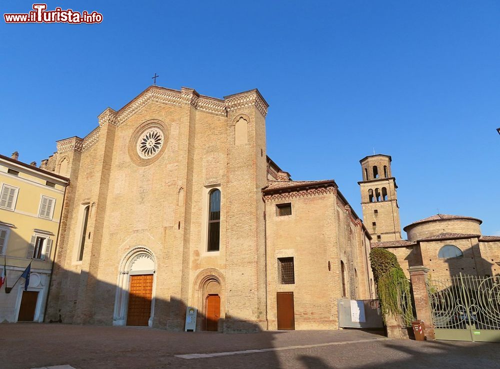 Festival della Lentezza Parma