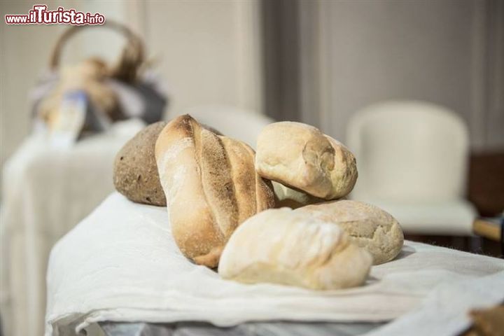 Festa del Pane Savigliano