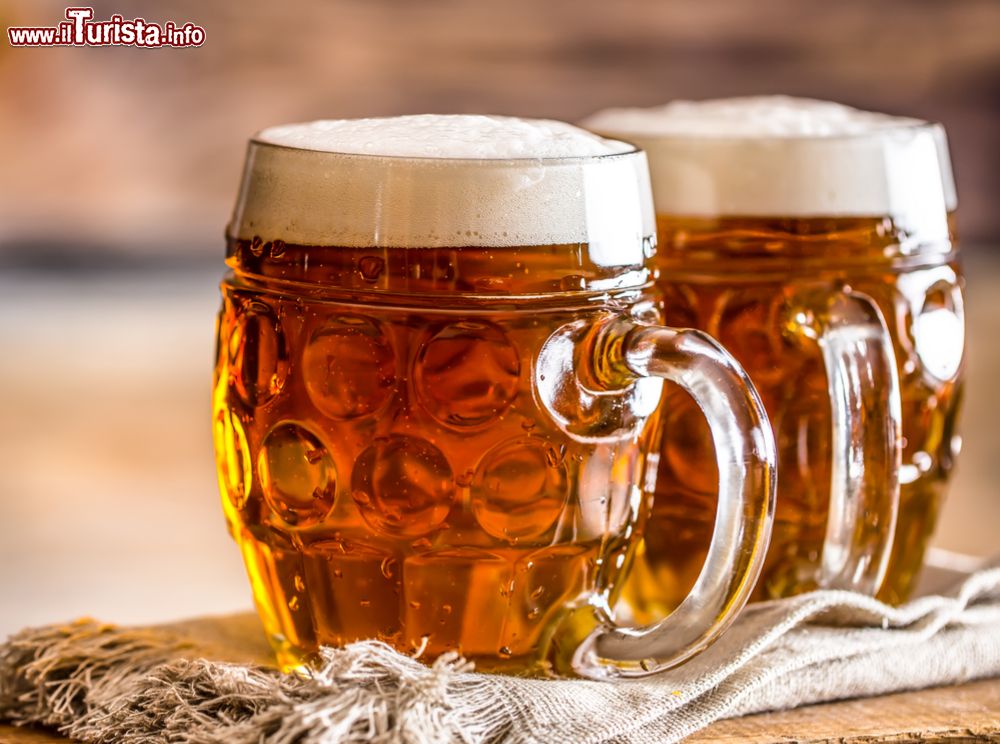 Festa della Birra Reggiolo