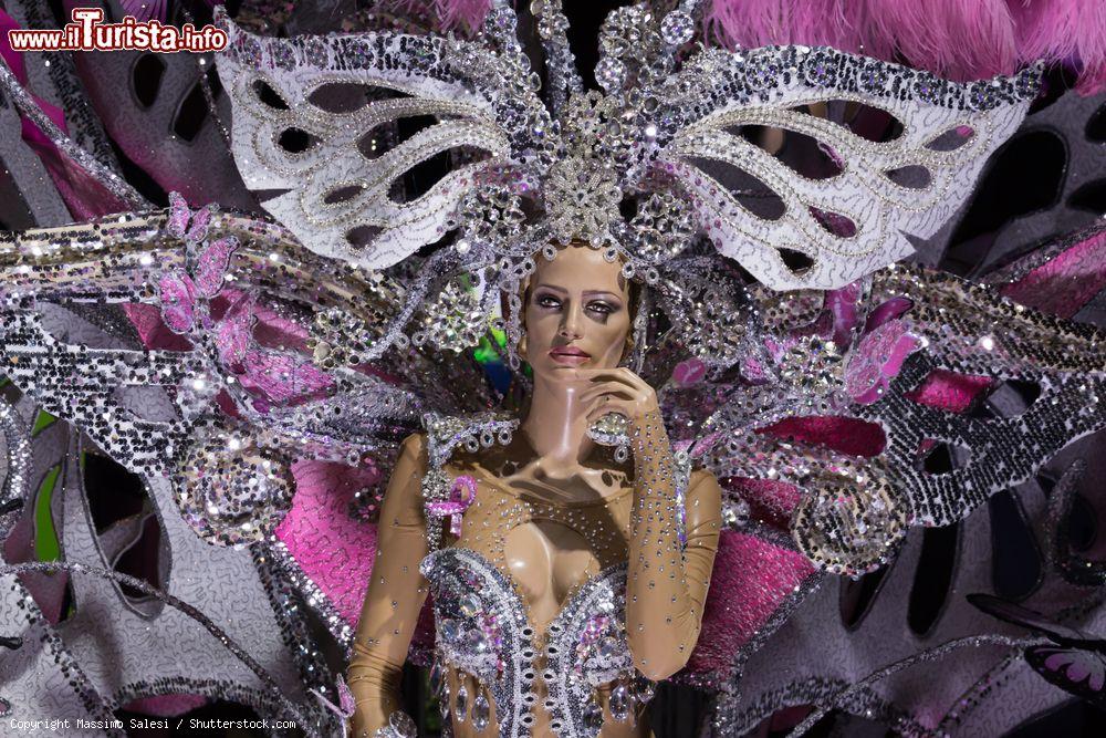 Carnaval Las Palmas de Gran Canaria