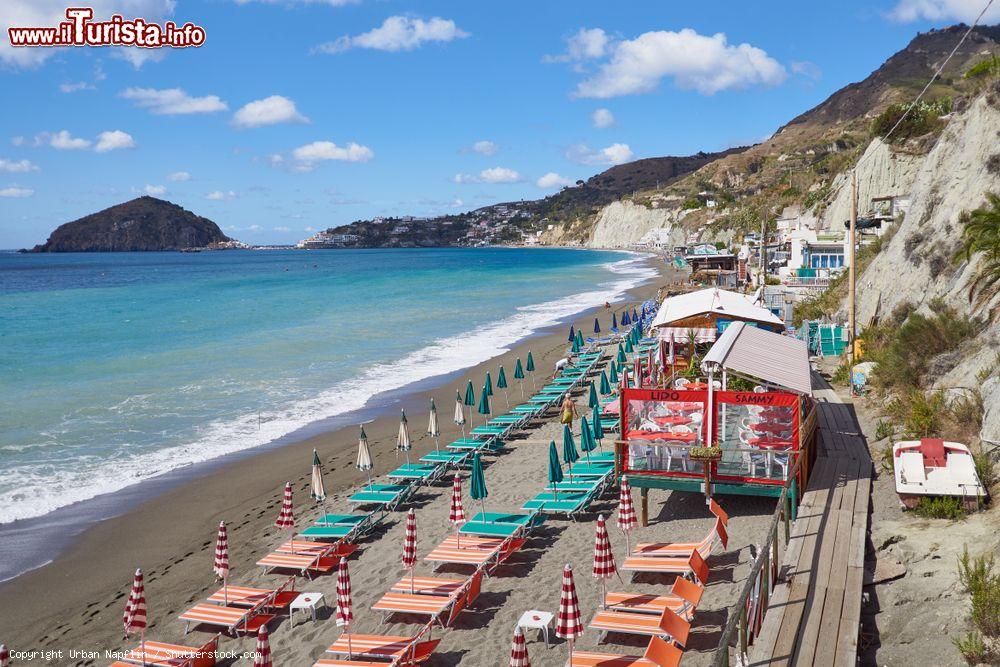 Le foto di cosa vedere e visitare a Barano d'Ischia