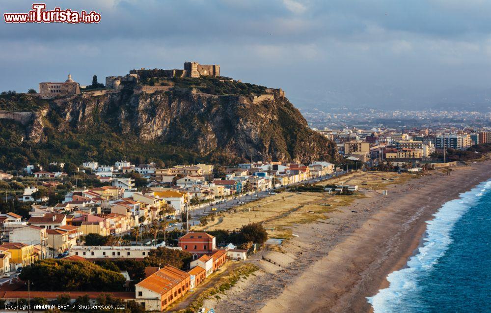 Natale a Milazzo Milazzo