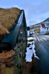 Una delle vedute piu belle del villaggio di Gjogv, Isole Faroe - © Michela Garosi / TheTraveLover.com