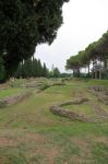 Aquileia il vecchio porto fluviale