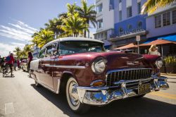 Art Deco Weekend festival, Miami Beach: un altro important evento di questa città della Florida, che ha fatto dell'Art Déco il proprio marchio di fabbrica. Nel 2016 si terrà ...