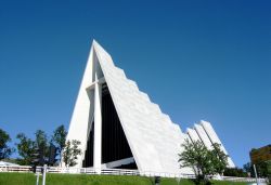 Artic Cathedral a Tromso (Norvegia) - Foto di ...