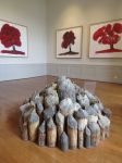 Centre d'Arts et de Naturet a Chaumont - RBodian ...