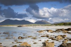 Connemara National Park Irlanda 225238831