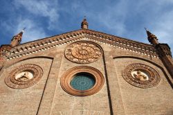 La Chiesa di Santo Stefano è tra le più ...