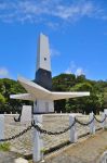 Faro sulla costa di Joao Pessoa Brasile. Qui ai trova il punto più orientale delle coste della nazione Carioca - © casadaphoto / Shutterstock.com