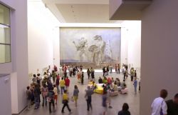 Les Abattoirs: Museo di Arte Moderna e Contemporanea ...