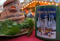 Mercatini di Lienz, dentro al famoso Adventmarkt del Tirolo orientale