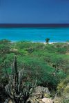Natura e mare a Barahona, la splendida località di villeggiatura in Repubblica Dominicana - © Dominican Repubblic Ministry of Tourism