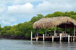 Il Parco Nazionale di Montecristi - si trova nella Repubblica Dominicana, al confine con Haiti, lungo la costa settentrionale dell'isola di Hispaniola, ed è un luogo ricco di natura, ...