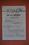 Ristorante-bar in centro a Pozzuoli: lo stuzzicante ...