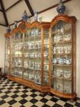 Royal Delft Il museo delle ceramiche
