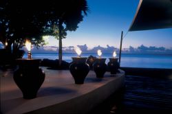 Twilight House una delle migliori sitemazioni alberghiere a Barbados - Fonte: Barbados Tourism Authority
