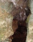 L'Abisso Vigant, la celebre grotta profonda 250 metri, si trova nel terriotrio di Nimis in Friuli