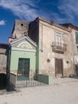 Apice vecchio è un borgo storico del comune di Apice in Campania, provincia di Benevento - © K - Photo / Shutterstock.com