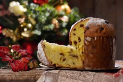 Arte.Panettone a Rho la festa del panettone artigianale di qualità