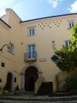 Biblioteca Comunale a Morcone in Campania