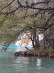 La zona di El Naranjo, nello stato di San Luis Potosí (Messico) è ricca di fiumi, pozze e cascate dove si possono praticare attività acquatiche - ©. Juan Carlos ...