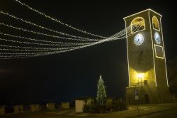 I mercatini di Natale a Castelvetro di Modena ...