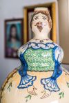 Il Museo della Ceramica di Grottaglie in Puglia