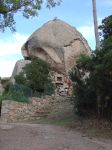 L'Orio di CHERA vicino a Sotta, sud della Corsica - © Commune de Sotta - CC BY-SA 4.0, Wikipedia