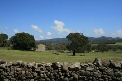 La campagna intorno a Sotta, Corsica sud-orientale - © Commune de Sotta - CC BY-SA 4.0, Wikipedia