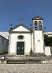 La chiesetta di Nostra Signora delle Necessità a Viana do Castelo, Portogallo - © TMP_An_Instant_of_Time / Shutterstock.com