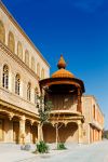 La città vecchia di Kashgar lungo la Via della Seta in Cina - © Sophie James / Shutterstock.com