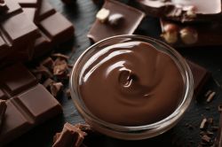 La Festa del Cioccolato a Binago, Cioccolatour in Lombardia