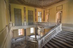 La visita al Castello di Moncalieri in Piemonte - © s74 / Shutterstock.com