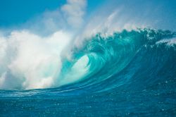 Le Morne Brabant: la patria del surf made in Mauritius - la penisola di Le Morne Brabant è, insieme a Tamarin Bay, la location mauriziana prediletta dai surfisti. Grazie ai costanti venti ...