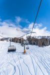 Lo ski resort Carezza a Nova Levante, Trentino Alto Adige. Meta ideale per vacanze estive e invernali, Nova Levante si trova a circa 1180 metri di altezza sul livello del mare a pochi chilometri ...
