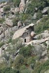 L'Orio di i CANNI vicino a Sotta in Corsica - © Commune de Sotta - CC BY-SA 4.0, Wikipedia