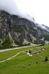 Malga Pinnisalm: si trova nella Valle dello Stubai, sul monte Elfer, a quota 1559 metri s.l.m. È raggiungibile percorrendo il Sentiero del Tempo, che inizia in prossimità della ...